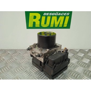 Recambio de abs para ford c-max titanium referencia OEM IAM BV612C405AK 10021209194 10096101533