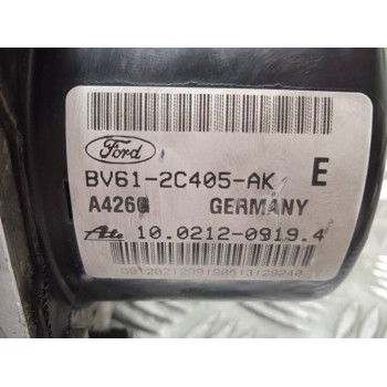 Recambio de abs para ford c-max titanium referencia OEM IAM BV612C405AK 10021209194 10096101533