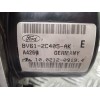 Recambio de abs para ford c-max titanium referencia OEM IAM BV612C405AK 10021209194 10096101533