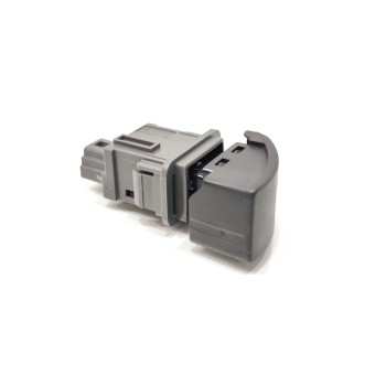 Recambio de warning para toyota c-hr hybrid active referencia OEM IAM 15B424  