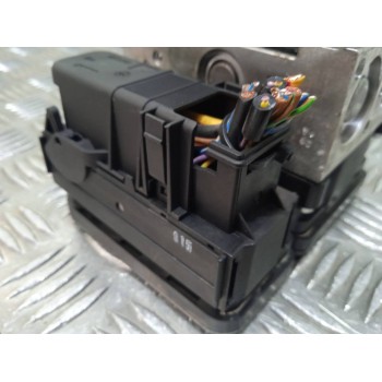 Recambio de abs para ford c-max titanium referencia OEM IAM BV612C405AK 10021209194 10096101533