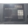 Recambio de abs para ford c-max titanium referencia OEM IAM BV612C405AK 10021209194 10096101533