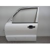 Recambio de puerta delantera izquierda para mitsubishi montero (v60/v70) 3.2 di-d avance (5-ptas.) referencia OEM IAM   
