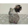 Recambio de motor arranque para mitsubishi montero (v20/v40) 2.5 turbodiesel referencia OEM IAM 726915  