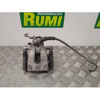 Recambio de pinza de freno trasera derecha para seat leon (5f1) fr referencia OEM IAM   