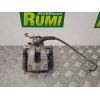 Recambio de pinza de freno trasera derecha para seat leon (5f1) fr referencia OEM IAM   