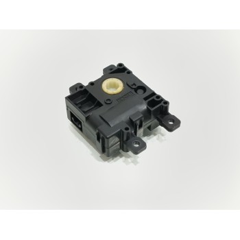 MOTOR APERTURA TRAMPILLA 0638002031 