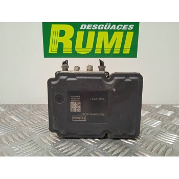 Recambio de abs para ford c-max titanium referencia OEM IAM BV612C405AK 10021209194 10096101533