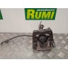 Recambio de pinza de freno trasera derecha para seat leon (5f1) fr referencia OEM IAM   