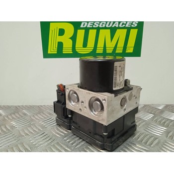 Recambio de abs para ford c-max titanium referencia OEM IAM BV612C405AK 10021209194 10096101533