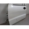 Recambio de puerta delantera izquierda para mitsubishi montero (v60/v70) 3.2 di-d avance (5-ptas.) referencia OEM IAM   