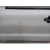 Recambio de puerta delantera izquierda para mitsubishi montero (v60/v70) 3.2 di-d avance (5-ptas.) referencia OEM IAM   