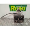 Recambio de pinza de freno trasera derecha para seat leon (5f1) fr referencia OEM IAM   