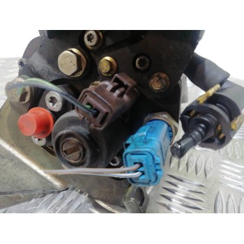 Recambio de bomba inyeccion para ford mondeo berlina (ge) ambiente referencia OEM IAM 2S7Q9B395AF R9044Z032A 