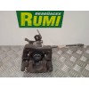 Recambio de pinza de freno trasera izquierda para seat leon (5f1) fr referencia OEM IAM   