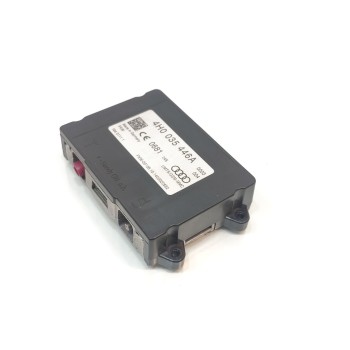 MODULO ELECTRONICO 4H0035446A 