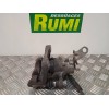 Recambio de pinza de freno trasera izquierda para seat leon (5f1) fr referencia OEM IAM   