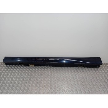 FALDON LATERAL 51777202651 