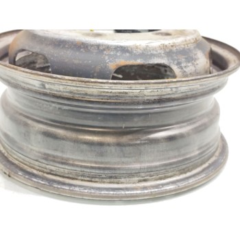 Recambio de llanta para volkswagen lt caja cerrada / combi (mod. 1997) lt 46 caja cerrada referencia OEM IAM 9044000002  