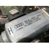 Recambio de elevalunas trasero derecho para audi a3 (8l) 1.8 ambiente referencia OEM IAM 8L4959802A 7746003471 