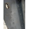 Recambio de faldon lateral para bmw serie 3 touring (e91) 320d xdrive referencia OEM IAM 51777202651  