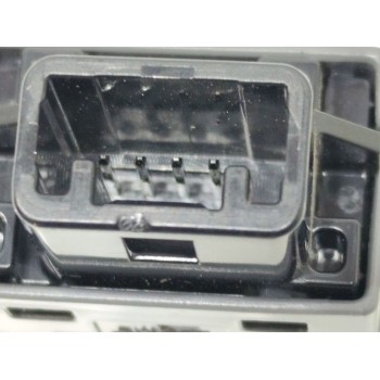 Recambio de interruptor para toyota c-hr hybrid active referencia OEM IAM 15D936  