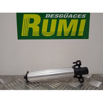 Recambio de limpia faros xenon para ford c-max titanium referencia OEM IAM 308457  