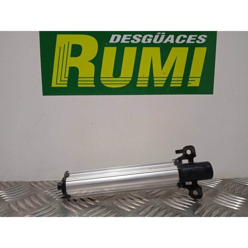 Recambio de limpia faros xenon para ford c-max titanium referencia OEM IAM 308457  