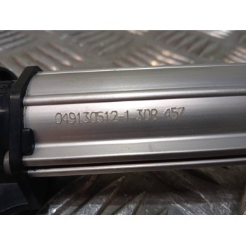 Recambio de limpia faros xenon para ford c-max titanium referencia OEM IAM 308457  