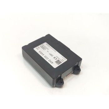 Recambio de modulo electronico para audi a5 sportback (8t) 2.0 tdi (140kw) quattro referencia OEM IAM 4H0035446A  