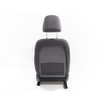 Recambio de juego asientos completo para kia rio concept referencia OEM IAM   