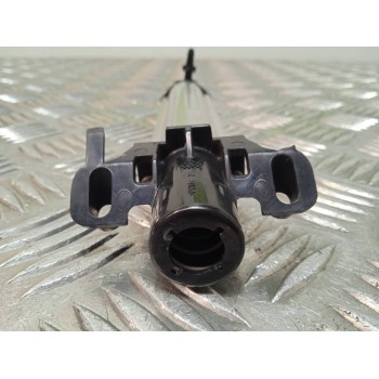 Recambio de limpia faros xenon para ford c-max titanium referencia OEM IAM 308457  