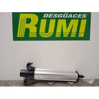 Recambio de limpia faros xenon para ford c-max titanium referencia OEM IAM 308457  