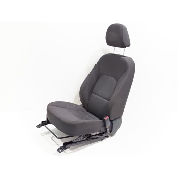 Recambio de juego asientos completo para kia rio concept referencia OEM IAM   