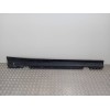 Recambio de faldon lateral para bmw serie 3 touring (e91) 320d xdrive referencia OEM IAM 51777202651  