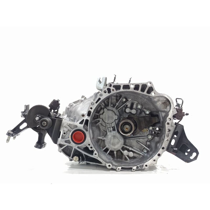 Recambio de caja cambios para toyota verso active referencia OEM IAM 25150  