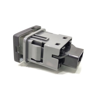 Recambio de interruptor para toyota c-hr hybrid active referencia OEM IAM 15D936  