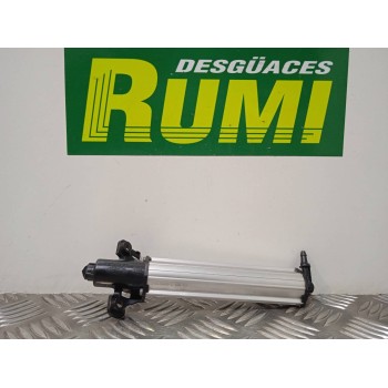 LIMPIA FAROS XENON 308457 