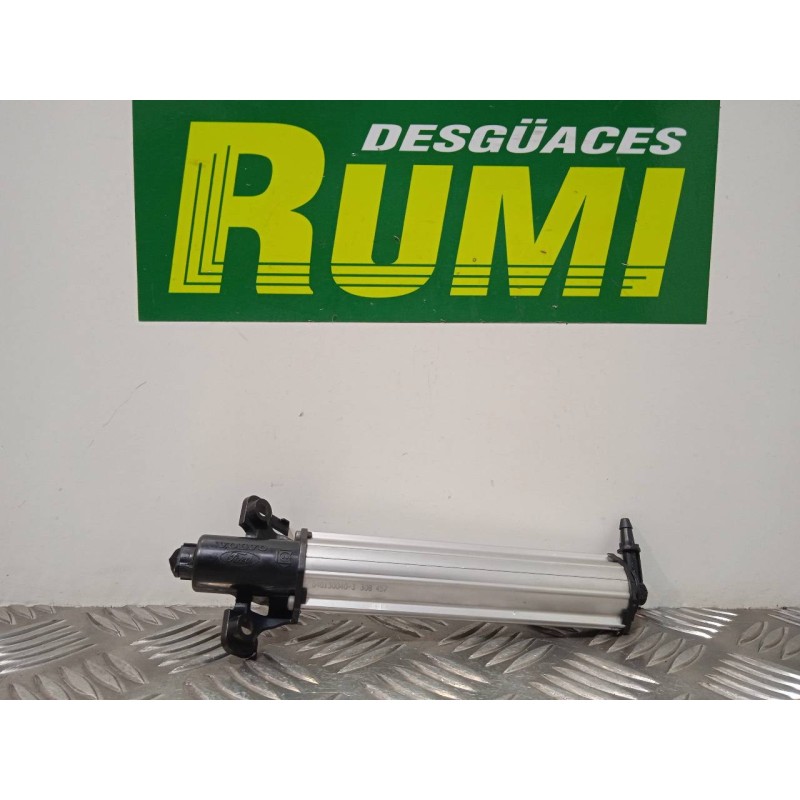 Recambio de limpia faros xenon para ford c-max titanium referencia OEM IAM 308457  