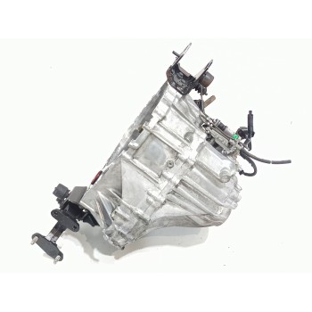 Recambio de caja cambios para toyota verso active referencia OEM IAM 25150  