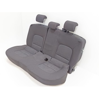 Recambio de juego asientos completo para kia rio concept referencia OEM IAM   