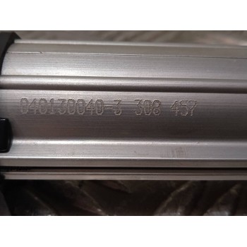 Recambio de limpia faros xenon para ford c-max titanium referencia OEM IAM 308457  