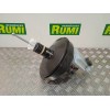 Recambio de servofreno para seat leon (5f1) fr referencia OEM IAM 5Q1614105BP 251178623431 