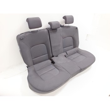 Recambio de juego asientos completo para kia rio concept referencia OEM IAM   