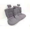 Recambio de juego asientos completo para kia rio concept referencia OEM IAM   