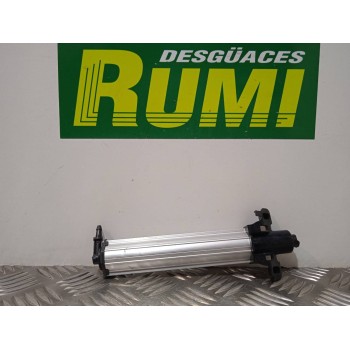 Recambio de limpia faros xenon para ford c-max titanium referencia OEM IAM 308457  