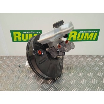 Recambio de servofreno para seat leon (5f1) fr referencia OEM IAM 5Q1614105BP 251178623431 