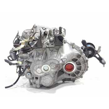 Recambio de caja cambios para toyota verso active referencia OEM IAM 25150  