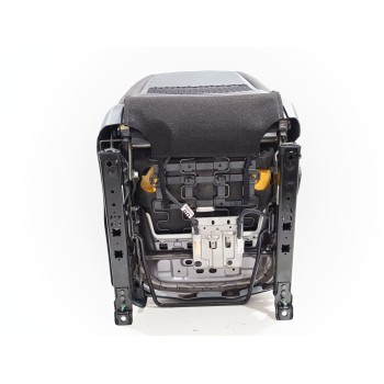 Recambio de juego asientos completo para kia rio concept referencia OEM IAM   