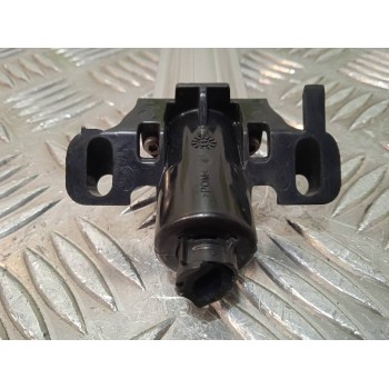 Recambio de limpia faros xenon para ford c-max titanium referencia OEM IAM 308457  